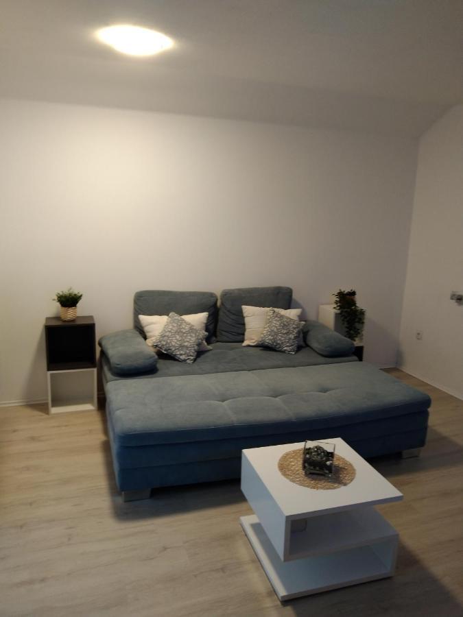 Haus Am Kaltenbach Apartman Bad Ischl Kültér fotó